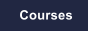 Courses