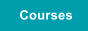Courses
